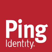 Ping Intelligent Identity Platform