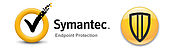 Symantec Endpoint Protection