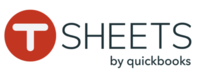 TSheets