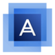 Acronis Backup