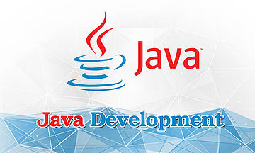 Java Development