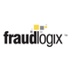 Fraudlogix Live IP Blocklist