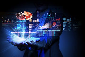 Transaction Processing Monitors