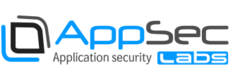 AppSec Labs Internet of Things (IoT) Security