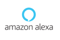 Amazon Alexa for Business