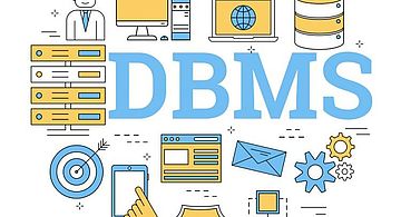 ODMS - Operational Database Management System