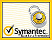 Symantec Data Loss Prevention