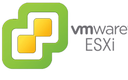 VMware ESXi