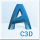 AutoCAD Civil 3D