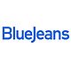 BlueJeans Meetings