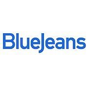 BlueJeans Meetings