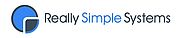 Really Simple Systems CRM