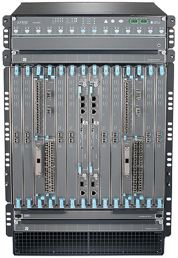 Secure Web Gateway - Appliance