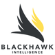 Blackhawk Intelligence Asset Management Security Report