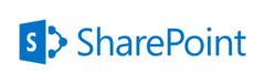 Microsoft Sharepoint Server