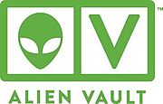 AlienVault Unified Security Management™