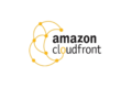 Amazon CloudFront