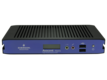 Avocent Matrix Digital High Performance KVM System