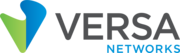 The Versa Cloud IP Platform