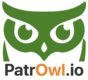 PatrowlHears