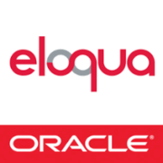 Oracle Eloqua