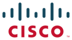 Cisco TelePresence Server