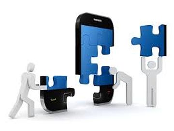 Mobile Software Development