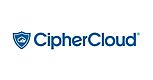 CipherCloud CASB+