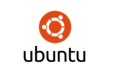 Ubuntu