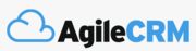 Agile CRM