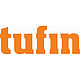 Tufin Orchestration Suite