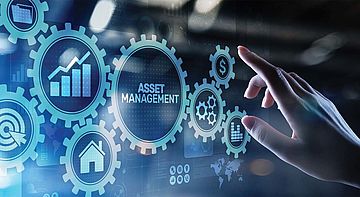 IT Asset Management