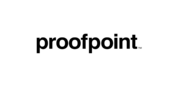 Proofpoint Email Protection