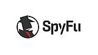 SpyFu