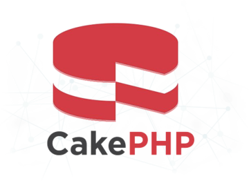 CakePHP Development