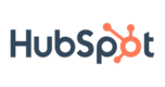 HubSpot Marketing