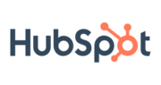 HubSpot Marketing