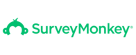 SurveyMonkey