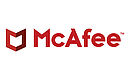 McAfee Complete Data Protection