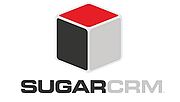 SugarCRM