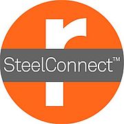 Riverbed SteelConnect