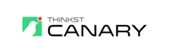 Thinkst Canary