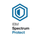 IBM Spectrum Protect