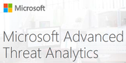 Microsoft Advanced Threat Analytics