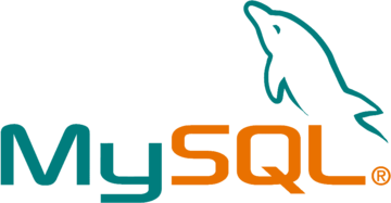 MySQL Development