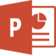 Microsoft PowerPoint