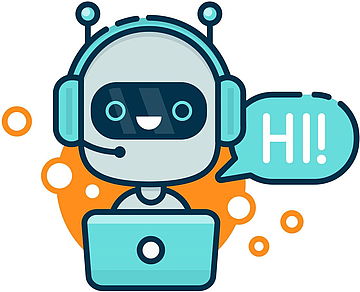 Chatbot Development