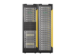 HPE 3PAR StoreServ