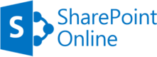 Microsoft SharePoint Online