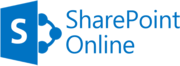 Microsoft SharePoint Online